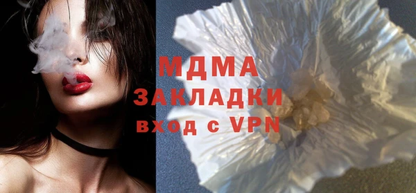 прущие грибы Михайловск